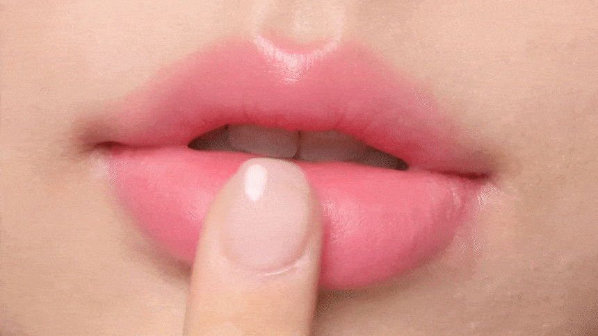 [주토피아] 겟잇틴트 워터풀 버터(zootopia get it tint butter 26)